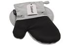 Tj22167greyviolet Cuisinart Kitchen Oven Mitt Potholder Set For Easy 021808513714