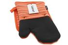 Tj22169orange Art De Cuisin Cuisinart Kitchen Oven Rectangle Potholder 021808513660