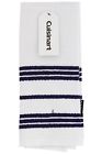 Tk21085 Cuisinart Cotton Terry Hand And Dish Kitchen Towels 042887288706