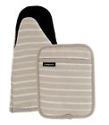 Tk21128 Couzinart Cuisinart Puppet Oven 042887289130