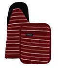 Tk21129 Couzinart Cuisinart Puppet Oven 042887289147
