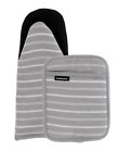 Tk21131 Couzinart Cuisinart Puppet Oven 042887289161