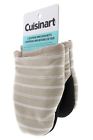 Tk21133 Cuisinart Twill Stripe Mini 042887289185