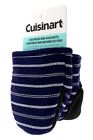 Tk21135 Cuisinart Twill Stripe Mini 042887289208