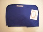4-slice Toaster Cobalt Blue Farberware - Cover