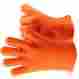 Tp100 Thermopro Silicone Bbq Cooking Gloves Heat Resistant Up To 446 F Chef