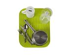 Tp32284 Terry Pot Holder Kitchen
