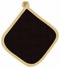Tph8 Crestware Commercial Kitchen 8-inch Terry
