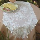 Tr-1424e Heritage Lace Tea Rose