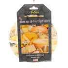 Tr100 Kitchen Cheese Trivet-pot Holder 687847803461