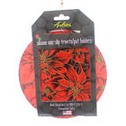 Tr16 Kitchen Poinsettia Trivet-pot Holder 687847803423