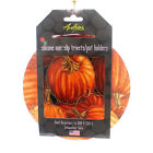Tr197 Kitchen Pumpkin Patch Trivet-pot 687847803430