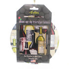 Tr230 Kitchen Wine Bottles Trivet-pot 687847803478