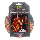 Tr282 Kitchen Saddle Up Trivet-pot 687847803546