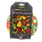 Tr901 Kitchen Peppers Trivet-pot Holder 687847803515