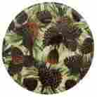 Trc-911 Andreas Wilderness Prints Casserole Trivet