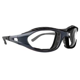 700465 Troops Bbq Grilling Goggles Anti-fog Tear-free Eye Heat Protection Safety Glasses For Gr