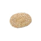Trv-100 World Tableware Trivet