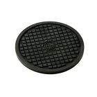 Trvr5 American Metalcraft Silicone 5