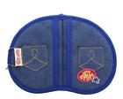Tt103 Crowded Llc Oven Mitt Hot Pad The Trend 738435490386