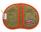 Tt104 Crowded Llc Oven Mitt Hot Pad The Professor 738435490393