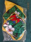 1651 Ttbs Shugies Ltd Trinidad
