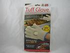 Tuff Glove Tekno Products Inc As Seen On Tv Oven Hot Surface Protector Beige New Sealed 648760509687