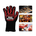 Twgekc022bda Unbranded Bbq Grilling Cooking 780491683615