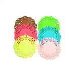 Ty-032 Feng Biao 6pcs Silicone 713049894041