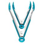 Uh-st195 Uhst195 Useful Tongs Set 689214487045