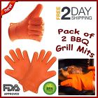 Suk01029 Uk0102 Branded Silicone Cooking Bbq 600152810054