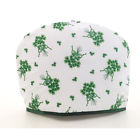 Ulster Weavers Shamrock Bunch Tea Cozy Sale 7153004501165