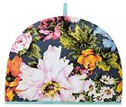 Ulster Weavers Weaver Emily Tea Cosy 719279501575