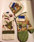 Unavailable Home Collection Dish Cloth