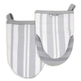 Unbanded 840525031932 Minimitt 2 Pack Gray