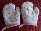Unicorns Handmade Childrens Unicorn Oven