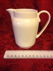 450ochina Up Dishwasher Stewart-creamer-porcelaine-microwave Safe Oven Martha