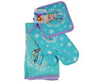 Up5335 Puzzled Disney Frozen Kitchen 769498004982