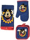 Up5336 Balec Group Toys Disney