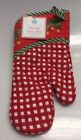 Upc 766360683146 Martha Stewart Collection