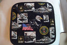 Us Army Insul Bright 2