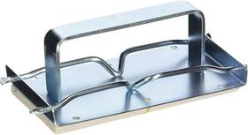 Gsh-1 Usa Griddle Screen Holder Zinc Medium