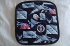 Usaf Insul Bright 2 Handmade