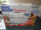 Bbcc-v20 Used Bread Zojirushi Machine Brand