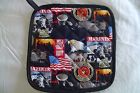 Usmc Insul Bright 2 Handmade