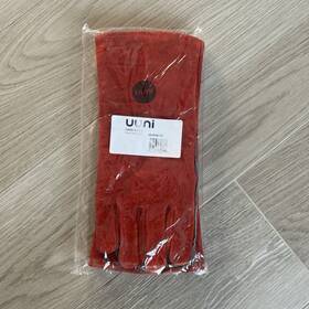 Uu-p04700 Uuni Pizza Oven Safety Gloves