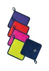 V106pack Zeal Hot Mat Grab 898157000963