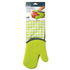 V116grea Kitchen Innovations Zeal Steam Stop