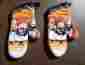 V2535 Kay Dee Designs Oven Mitts Set Of 2 Dinner Is Served 723886825351 V2535 Kay Dee Designs Oven Mitts Set Of 2 Dinner Is Served 723886825351