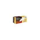 Va-pf-l Unknown Disposable Vinyl Gloves Powder Free Size Large 793770216220